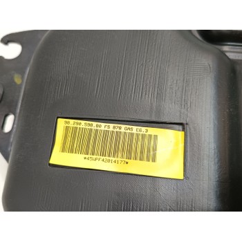 Recambio de deposito combustible para citroën c4 grand picasso feel referencia OEM IAM 9829059880  