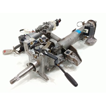 Recambio de columna direccion para kia sorento 2.5 crdi vgt ex1 referencia OEM IAM   