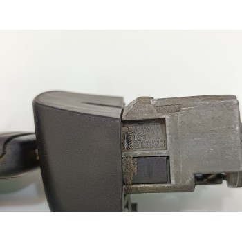 Recambio de bombin puerta delantera izquierda para bmw serie 3 berlina (e46) 318i referencia OEM IAM 8216123  