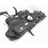 Recambio de deposito combustible para citroën c4 grand picasso feel referencia OEM IAM 9829059880  