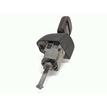 Recambio de bombin puerta delantera izquierda para bmw serie 3 berlina (e46) 318i referencia OEM IAM 8216123  