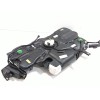 Recambio de deposito combustible para citroën c4 grand picasso feel referencia OEM IAM 9829059880  