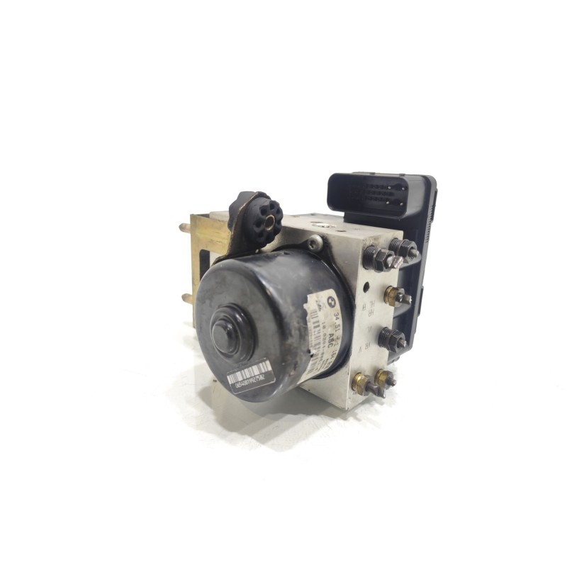 Recambio de abs para bmw serie 3 berlina (e46) 318i referencia OEM IAM 34511164896  