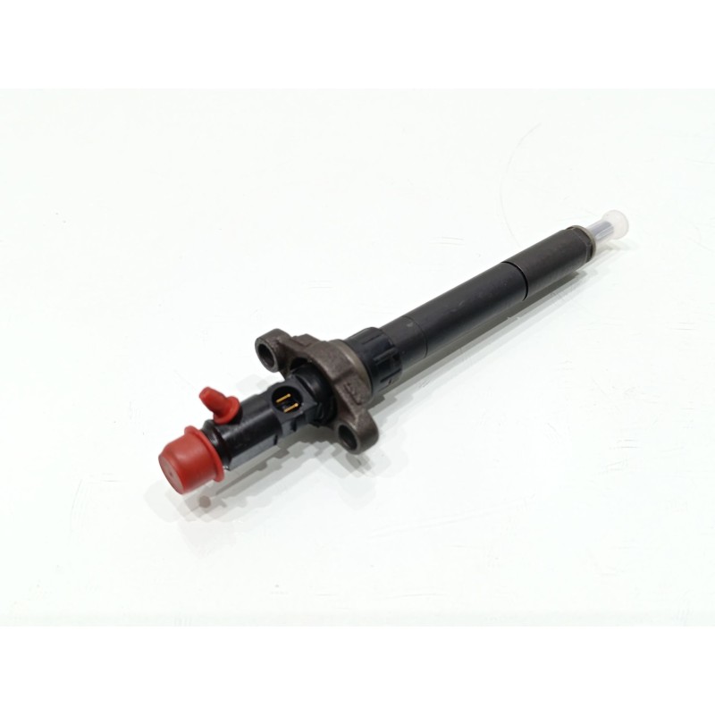 Recambio de inyector para peugeot 307 berlina (s2) gt referencia OEM IAM 9656389980  