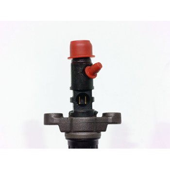 Recambio de inyector para peugeot 307 berlina (s2) gt referencia OEM IAM 9656389980  