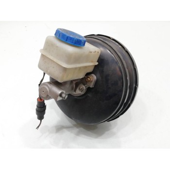 Recambio de servofreno para isuzu trooper ubs 17 competition referencia OEM IAM   