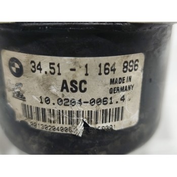 Recambio de abs para bmw serie 3 berlina (e46) 318i referencia OEM IAM 34511164896  