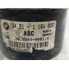 Recambio de abs para bmw serie 3 berlina (e46) 318i referencia OEM IAM 34511164896  