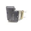 Recambio de abs para bmw serie 3 berlina (e46) 318i referencia OEM IAM 34511164896  