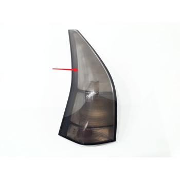 Recambio de piloto trasero izquierdo para saab 9-3 sport hatch 1.9 tid linear referencia OEM IAM 34303000  