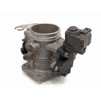 CAJA MARIPOSA 1432059 