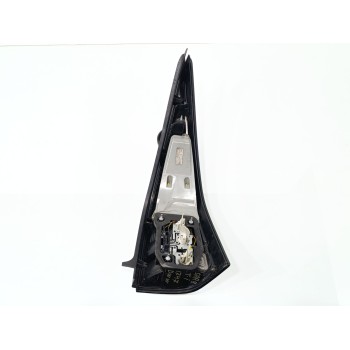 Recambio de piloto trasero izquierdo para saab 9-3 sport hatch 1.9 tid linear referencia OEM IAM 34303000  