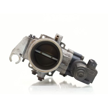 Recambio de caja mariposa para bmw serie 3 berlina (e46) 318i referencia OEM IAM 1432059  