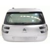 Recambio de porton trasero para citroën c4 grand picasso feel referencia OEM IAM   