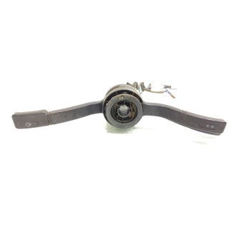 Recambio de mando multifuncion para citroën jumper caja cerrada (1) 31 c tdi agr ntz. 1400 referencia OEM IAM   