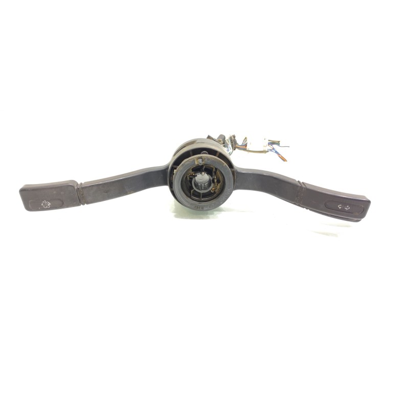 Recambio de mando multifuncion para citroën jumper caja cerrada (1) 31 c tdi agr ntz. 1400 referencia OEM IAM   