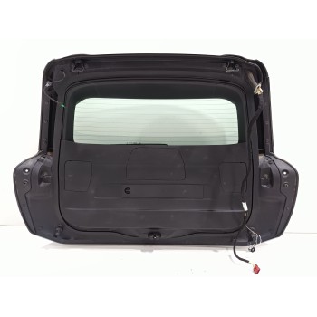 Recambio de porton trasero para citroën c4 grand picasso feel referencia OEM IAM   