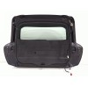 Recambio de porton trasero para citroën c4 grand picasso feel referencia OEM IAM   