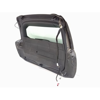Recambio de porton trasero para citroën c4 grand picasso feel referencia OEM IAM   