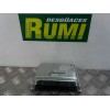 Recambio de centralita motor uce para bmw serie 3 berlina (e46) 320d referencia OEM IAM 2249970 0281001445 