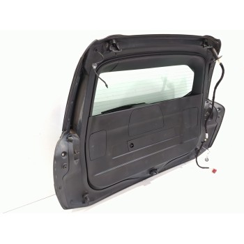 Recambio de porton trasero para citroën c4 grand picasso feel referencia OEM IAM   