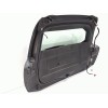 Recambio de porton trasero para citroën c4 grand picasso feel referencia OEM IAM   
