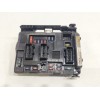 Recambio de caja reles / fusibles para citroën c5 berlina 2.0 hdi premier referencia OEM IAM 9643498880  