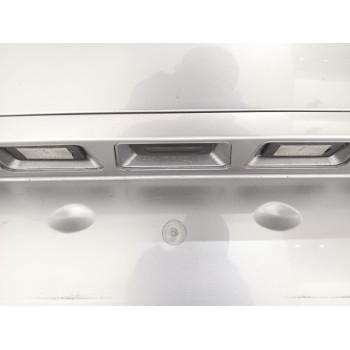 Recambio de porton trasero para citroën c4 grand picasso feel referencia OEM IAM   