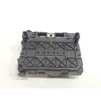 Recambio de caja reles / fusibles para citroën c5 berlina 2.0 hdi premier referencia OEM IAM 9643498880  