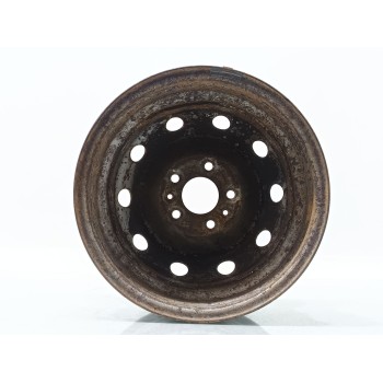 Recambio de llanta para citroën jumper caja cerrada (1) 31 c tdi agr ntz. 1400 referencia OEM IAM   