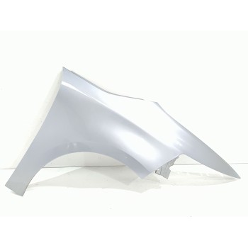 Recambio de aleta delantera derecha para citroën c4 grand picasso feel referencia OEM IAM 9816242680  