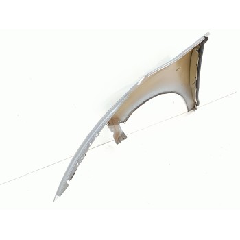 Recambio de aleta delantera derecha para citroën c4 grand picasso feel referencia OEM IAM 9816242680  