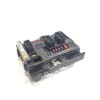 Recambio de caja reles / fusibles para citroën c5 berlina 2.0 hdi premier referencia OEM IAM 9643498880  