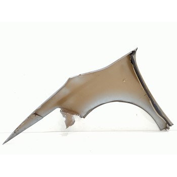 Recambio de aleta delantera derecha para citroën c4 grand picasso feel referencia OEM IAM 9816242680  