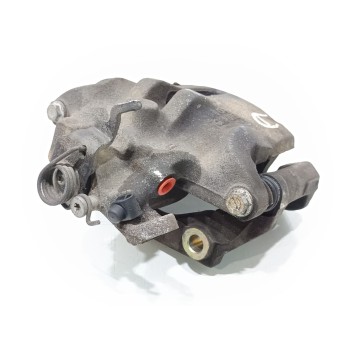 Recambio de pinza de freno delantera derecha para citroën c5 berlina 2.0 hdi premier referencia OEM IAM 9639017080  