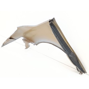 Recambio de aleta delantera derecha para citroën c4 grand picasso feel referencia OEM IAM 9816242680  