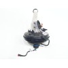 Recambio de servofreno con bomba para opel corsa f gs line referencia OEM IAM 9824391180  
