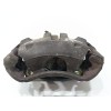 Recambio de pinza de freno delantera derecha para citroën c5 berlina 2.0 hdi premier referencia OEM IAM 9639017080  