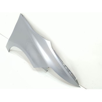 Recambio de aleta delantera derecha para citroën c4 grand picasso feel referencia OEM IAM 9816242680  