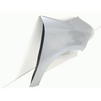 Recambio de aleta delantera derecha para citroën c4 grand picasso feel referencia OEM IAM 9816242680  