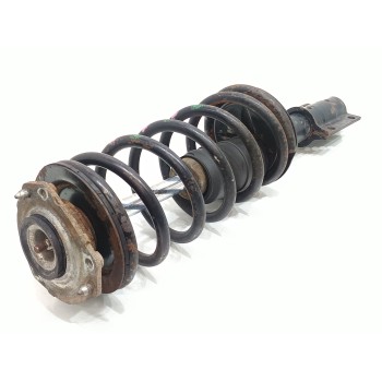 AMORTIGUADOR DELANTERO DERECHO 