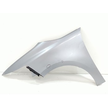 Recambio de aleta delantera izquierda para citroën c4 grand picasso feel referencia OEM IAM 9816242480  