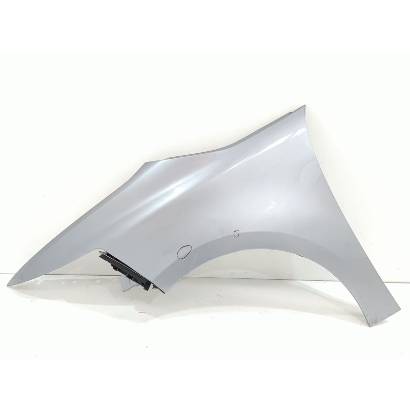 Recambio de aleta delantera izquierda para citroën c4 grand picasso feel referencia OEM IAM 9816242480  