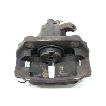Recambio de pinza de freno delantera derecha para citroën c5 berlina 2.0 hdi premier referencia OEM IAM 9639017080  