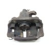Recambio de pinza de freno delantera derecha para citroën c5 berlina 2.0 hdi premier referencia OEM IAM 9639017080  