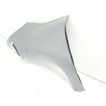 Recambio de aleta delantera izquierda para citroën c4 grand picasso feel referencia OEM IAM 9816242480  