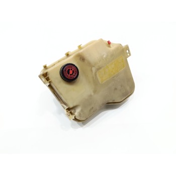 Recambio de deposito liquido direccion para citroën c5 berlina 2.0 hdi premier referencia OEM IAM 9636068780  