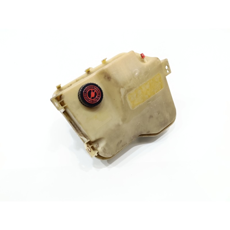 Recambio de deposito liquido direccion para citroën c5 berlina 2.0 hdi premier referencia OEM IAM 9636068780  