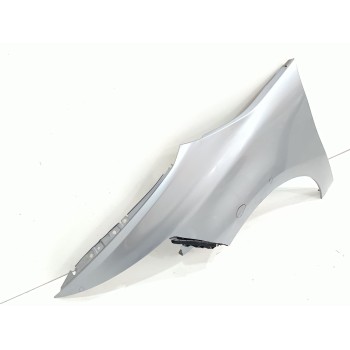 Recambio de aleta delantera izquierda para citroën c4 grand picasso feel referencia OEM IAM 9816242480  