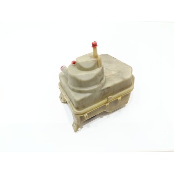 Recambio de deposito liquido direccion para citroën c5 berlina 2.0 hdi premier referencia OEM IAM 9636068780  